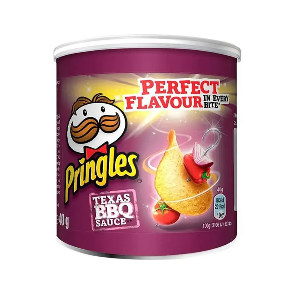 grocerapp-pringles-texas-bbq-sauce-60aca34cbf00d.webp