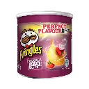 grocerapp-pringles-texas-bbq-sauce-60aca34cbf00d.webp