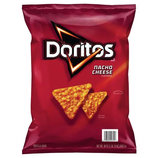 doritos-nacho-cheese-30-oz-1.webp