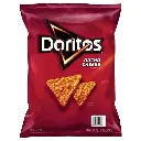 doritos-nacho-cheese-30-oz-1.webp