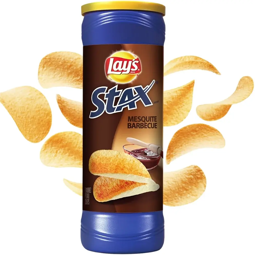 laysstax-BBQ-candy-funhouse-online-candy-store-canada-toronto_994x994.webp