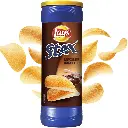 laysstax-BBQ-candy-funhouse-online-candy-store-canada-toronto_994x994.webp