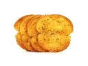 italian-bruschetta-chips-isolated-white-snack-food-italian-bruschetta-chips-isolated-white-237058060.webp