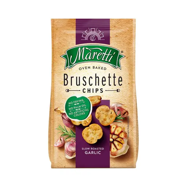 marettislowroastedgarlicnew23green_600x.webp