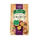 marettislowroastedgarlicnew23green_600x.webp