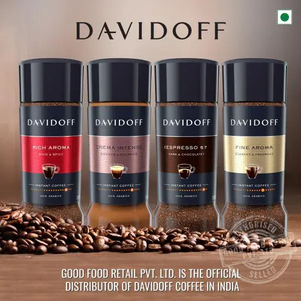 davidoff-rich-aroma-fine-aroma-espresso-instant-coffee-100-g-each-pack-of-3-product-images-orv5izygc9u-p593818148-1-202209161725.webp