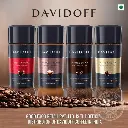 davidoff-rich-aroma-fine-aroma-espresso-instant-coffee-100-g-each-pack-of-3-product-images-orv5izygc9u-p593818148-1-202209161725.webp