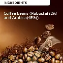 815IHGFRkQL._SX679_.webp