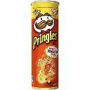 41GtboeUIQL.webp
