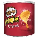 Pringles-Original.webp