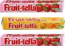 71PauZnH+uL._AC_UL480_FMwebp_QL65_.webp