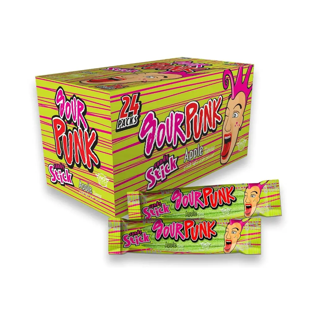 71KfKj0PC8L._SL1500_.webp