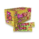 71KfKj0PC8L._SL1500_.webp