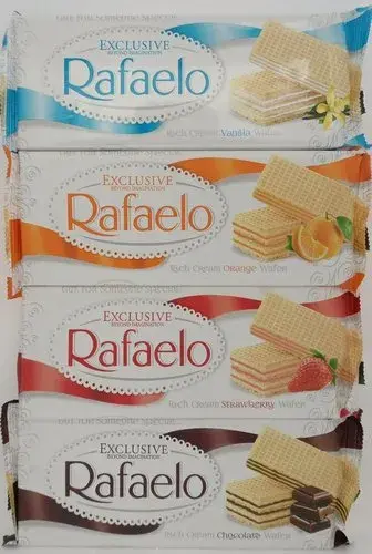 exclusive-rafaelo-mix-punch-all-flavors--500x500.webp