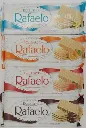 exclusive-rafaelo-mix-punch-all-flavors--500x500.webp