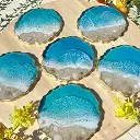51cjwzVrRAL._SX300_SY300_QL70_FMwebp_.webp