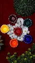 WhatsApp Image 2024-06-01 at 15.26.13 (4).webp