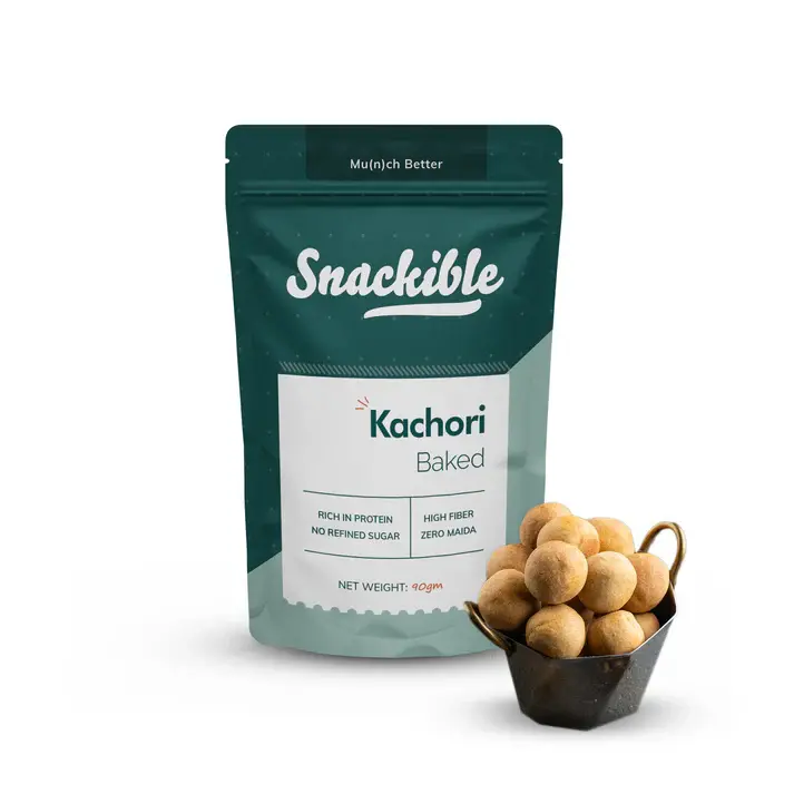 bakedkachorifront.webp
