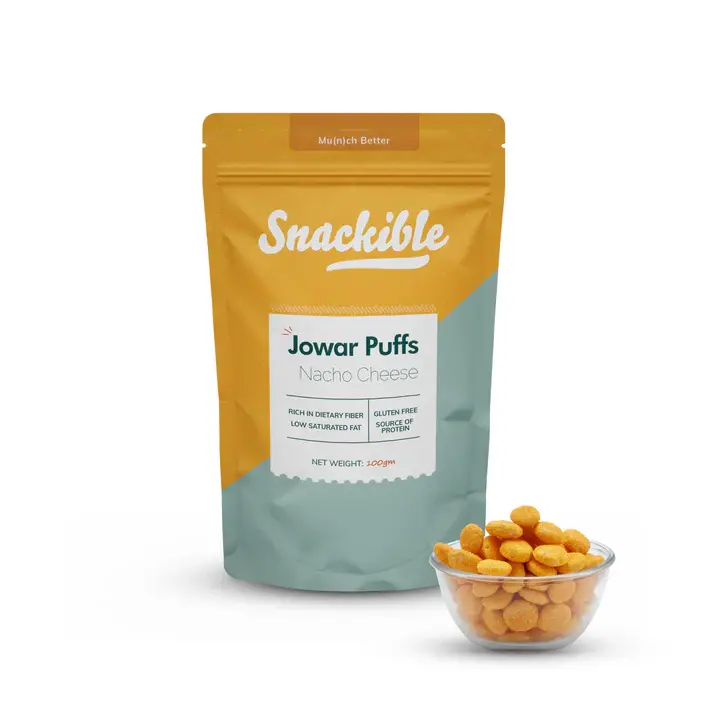 SnackibleNachoCheeseJowarPuffs100gm.webp