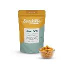 SnackibleNachoCheeseJowarPuffs100gm.webp