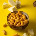Herb_CheeseChickpeaPuffs_3.webp