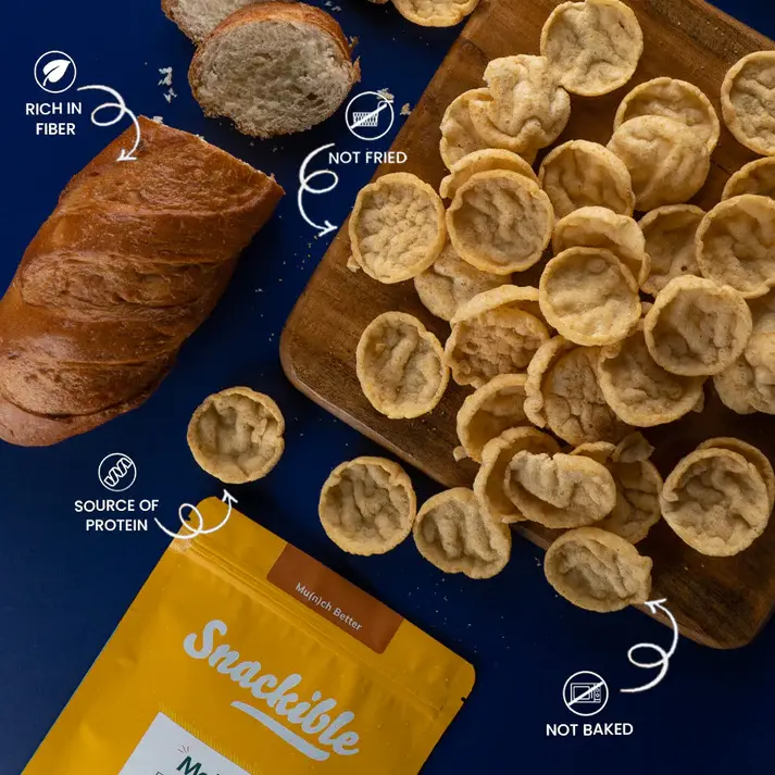 Garlicbreadchickpeapoppedchips_c16f30b5-3b92-493b-9ab7-ab1f8914556e.webp