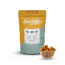 Srirachaquinoapuffs100gm.webp