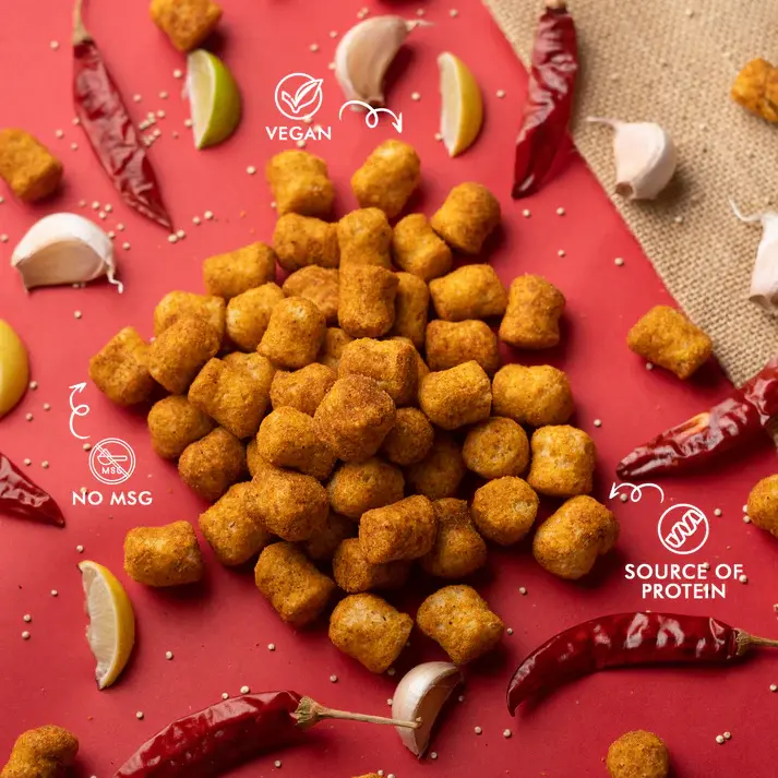 Sriracha_quinoa_puffs_USP.webp
