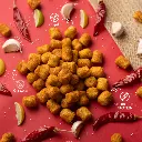 Sriracha_quinoa_puffs_USP.webp