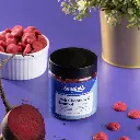 beetrootcookies_jpg.webp