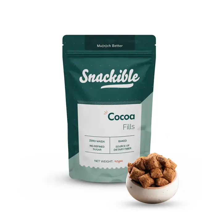 Cocoafillssmall.webp