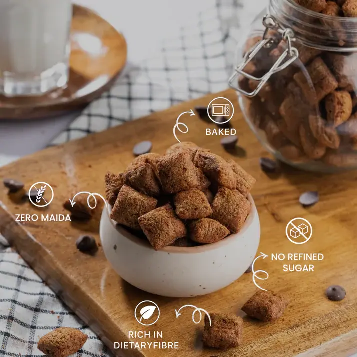 Chocofills_usp.webp
