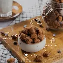 Chocofills_usp.webp
