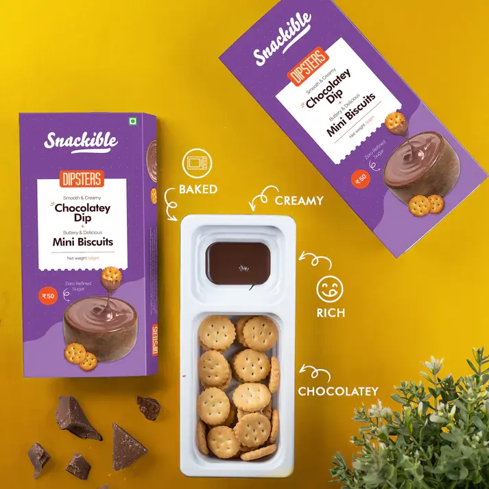 MinibiscuitswithchocolateydipUSP.webp