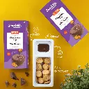 MinibiscuitswithchocolateydipUSP.webp