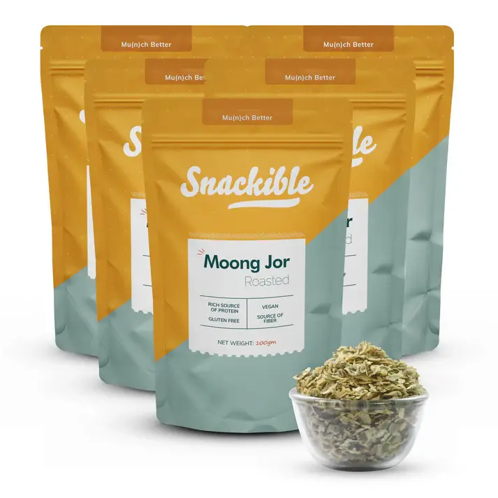 SnackibleRoastedMoongJor_100gm-Packof5.webp