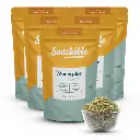 SnackibleRoastedMoongJor_100gm-Packof5.webp