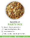 party-mix-benefits-800x1007.webp
