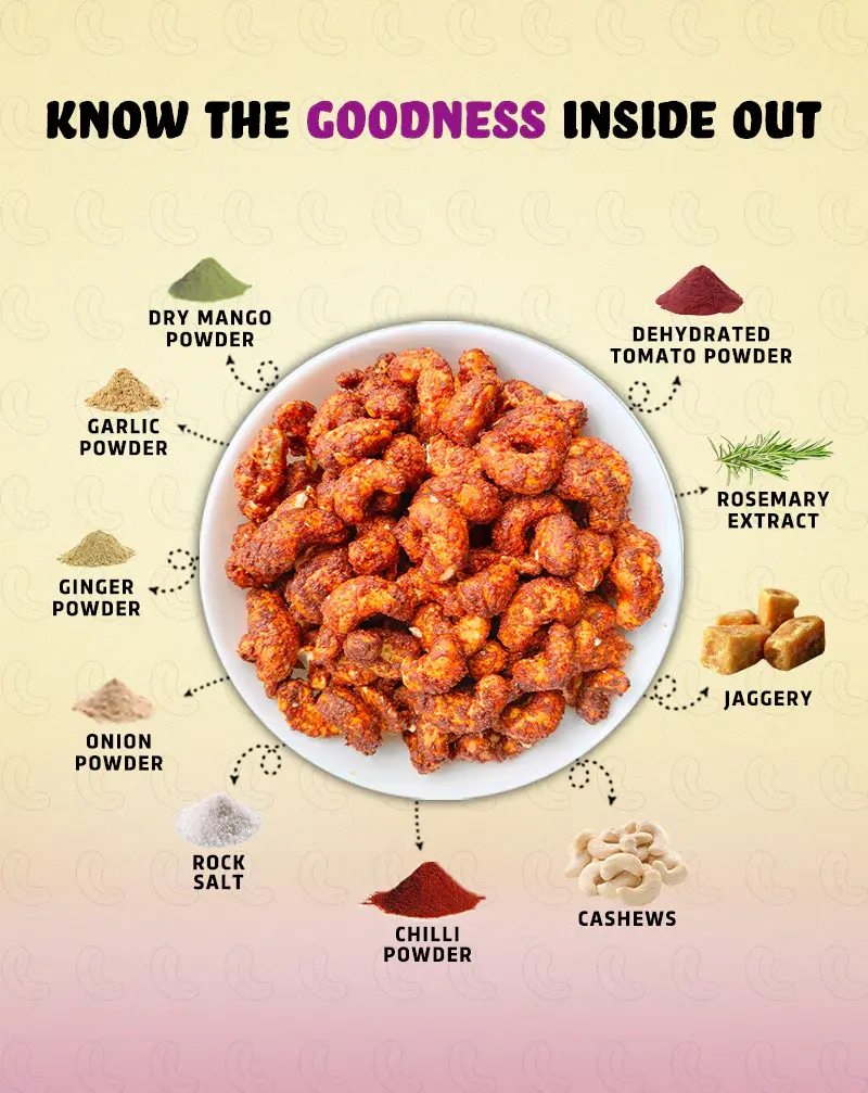 sweet-chilli-cashews-1_1.webp