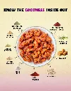 sweet-chilli-cashews-1_1.webp