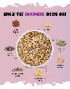 superseeds-7-in-1-_1_-800x1007_e65339de-dcf1-4d83-9446-da61b3d541ea.webp
