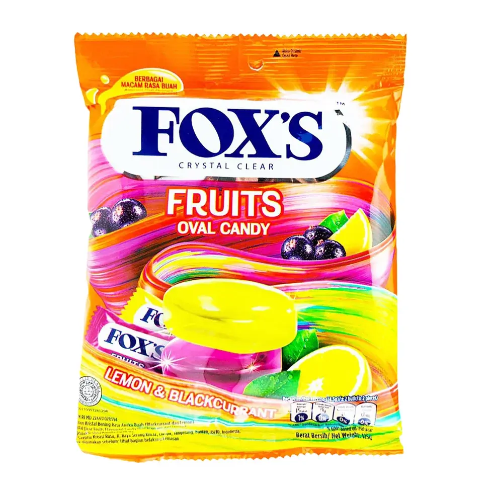 foxs-candy-fruit-125g-webimage1-fc6913.webp