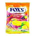 foxs-candy-fruit-125g-webimage1-fc6913.webp
