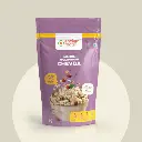 snacks-17_a97bd9b5-7f5f-42dd-9da7-21354ed592a2 (1).webp