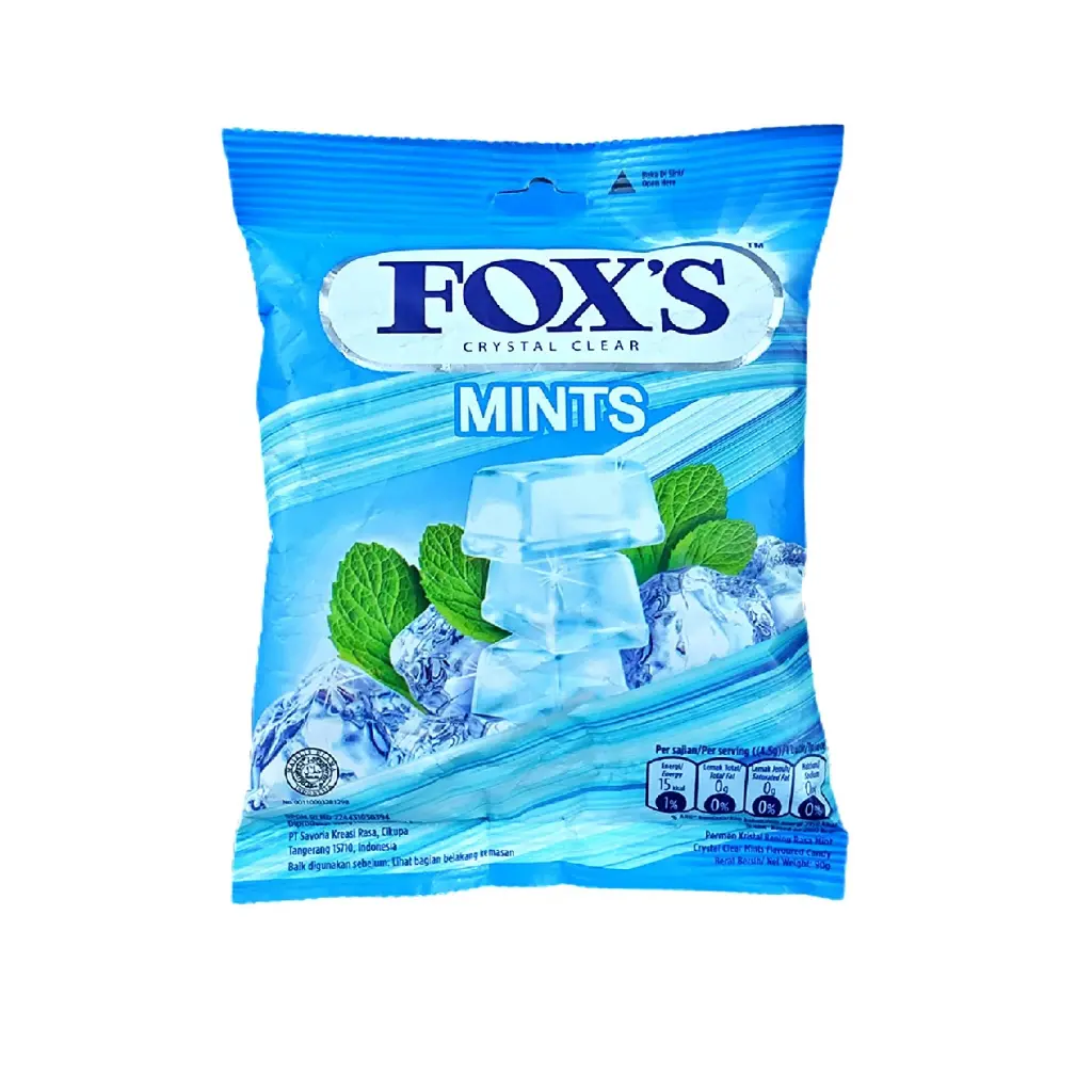 fox mint mini.webp