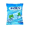 fox mint mini.webp