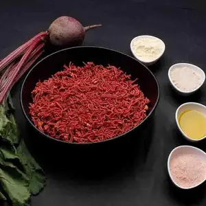 beetrootbhujia_300x.webp