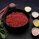 beetrootbhujia_300x.webp