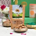 Holi-24__0000s_0007_ShakkarPara_911dc05b-01f6-4335-ab8f-e899c058e696_900x.webp