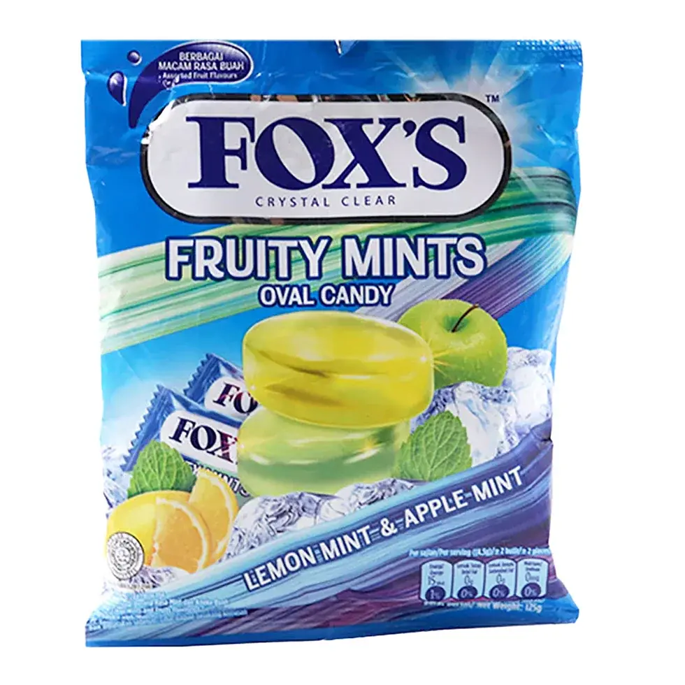 foxs-fruity-mint-125g-webimage1-fc6914.webp